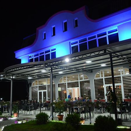 Villa Grand Bitola Exterior photo